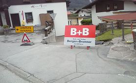 4187-Gemeinde-Ehrwald-Belegsarbeiten