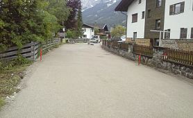 4187-Gemeinde-Ehrwald-Belegsarbeiten