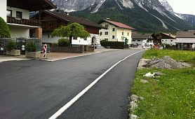4187-Gemeinde-Ehrwald-Belegsarbeiten