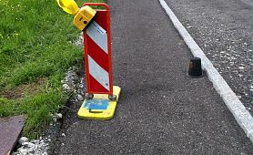 4187-Gemeinde-Ehrwald-Belegsarbeiten