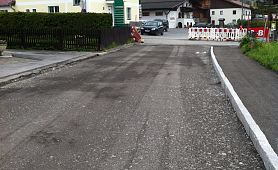 4187-Gemeinde-Ehrwald-Belegsarbeiten