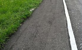 4187-Gemeinde-Ehrwald-Belegsarbeiten