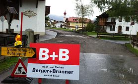 4187-Gemeinde-Ehrwald-Belegsarbeiten