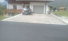 4187-Gemeinde-Ehrwald-Belegsarbeiten