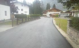 4187-Gemeinde-Ehrwald-Belegsarbeiten
