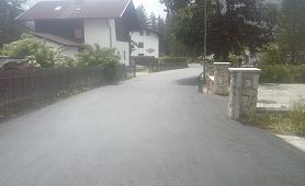 4187-Gemeinde-Ehrwald-Belegsarbeiten