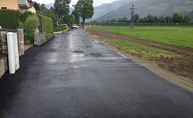 4191 Baumkirchen Leitenweg_03