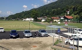 4191 Baumkirchen Leitenweg_07