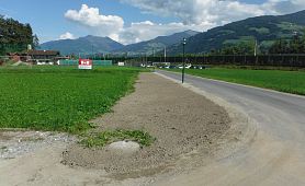 4191 Baumkirchen Leitenweg_08