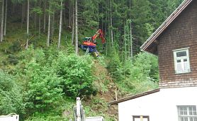 4193-TIWAG-Muetzens