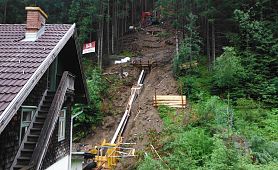 4193-TIWAG-Muetzens