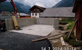 4195-L10-Gschnitztalstrasse-Trins