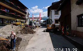 4195-L10-Gschnitztalstrasse-Trins