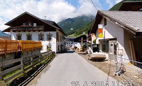 4195-L10-Gschnitztalstrasse-Trins