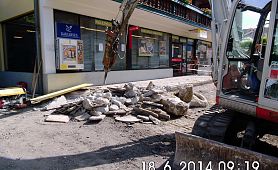 4195-L10-Gschnitztalstrasse-Trins