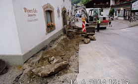 4195-L10-Gschnitztalstrasse-Trins
