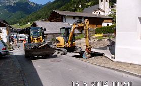 4195-L10-Gschnitztalstrasse-Trins