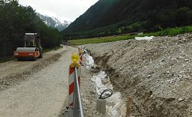 4196-Gschnitztal-Gschnitz