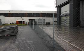 4203-GE-Jenbach-Parkplatz