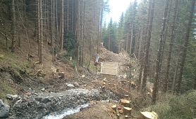 4206-Sistrans-Kalte-Kendlquelle