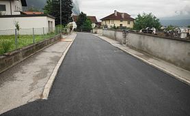4207-Gemeinde-Zirl-WVA-Auergasse