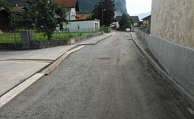 4207-Gemeinde-Zirl-WVA-Auergasse