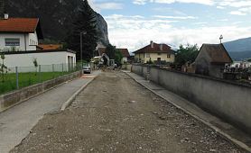 4207-Gemeinde-Zirl-WVA-Auergasse