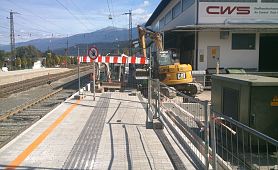 4212-OEBB-Bhf-Voels-Hausbahnsteig