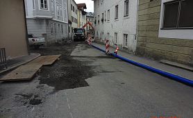 4214-IKB-WVA-Strom-Daxgasse