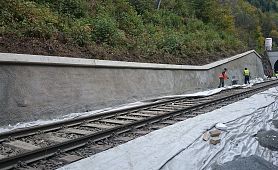 4217-OEBB-Mauern-Arlberg-Wald-Dalaas-Kloesterle