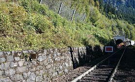 4217-OEBB-Mauern-Arlberg-Wald-Dalaas-Kloesterle