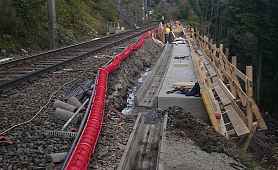 4217-OEBB-Mauern-Arlberg-Wald-Dalaas-Kloesterle