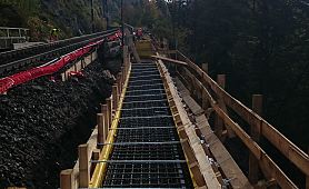 4217-OEBB-Mauern-Arlberg-Wald-Dalaas-Kloesterle