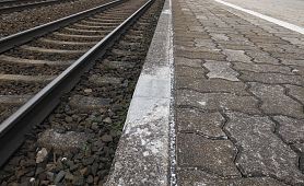 4218-OEBB-Bahnsteigsanierung-Region-West-Langkampfen