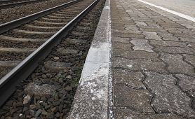 4218-OEBB-Bahnsteigsanierung-Region-West-Langkampfen