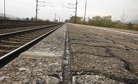 4218-OEBB-Bahnsteigsanierung-Region-West-Langkampfen