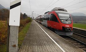 4218-OEBB-Bahnsteigsanierung-Region-West-Langkampfen