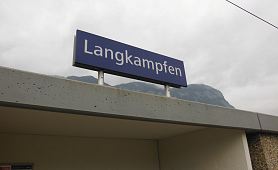 4218-OEBB-Bahnsteigsanierung-Region-West-Langkampfen