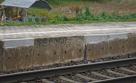 4218-OEBB-Bahnsteigsanierung-Region-West-Schaftenau