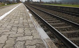 4218-OEBB-Bahnsteigsanierung-Region-West-Schaftenau