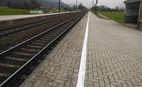 4218-OEBB-Bahnsteigsanierung-Region-West-Schaftenau