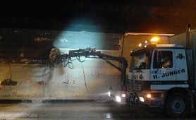 4246_B 169 Zillertalstraße - Brettfalltunnel