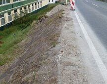 4246_B 169 Zillertalstraße - Brettfalltunnel