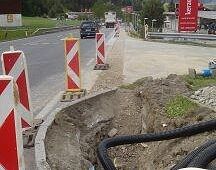 4246_B 169 Zillertalstraße - Brettfalltunnel