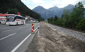 4246_B 169 Zillertalstraße - Brettfalltunnel