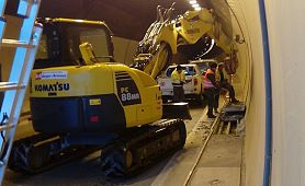 4246_B 169 Zillertalstraße - Brettfalltunnel