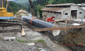 4258_TIWAG - Brennerwerk