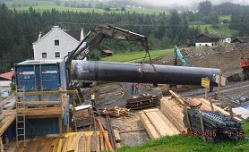 4258_TIWAG - Brennerwerk