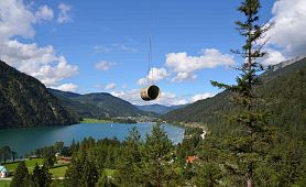 4259_TIWAG - TWVA Achenseehofquelle