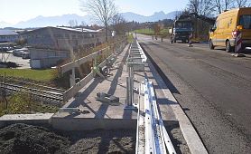 4260_Staatsstraße 2008